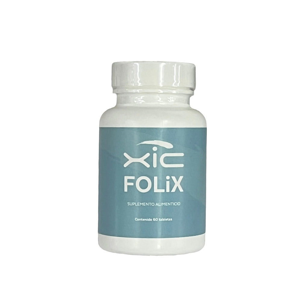 FoliX