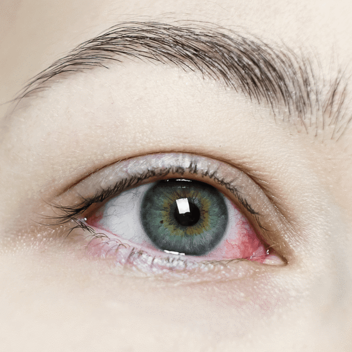 WHAT ARE PARABENS AND WHY ARE THEY DANGEROUS TO YOUR HEALTH?