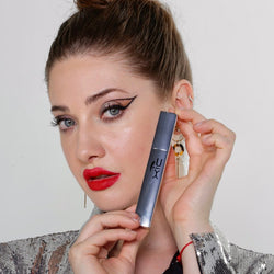 XiC Sexy Black Eyeliner