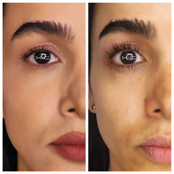 Eyelash & Eyebrow Enhancer