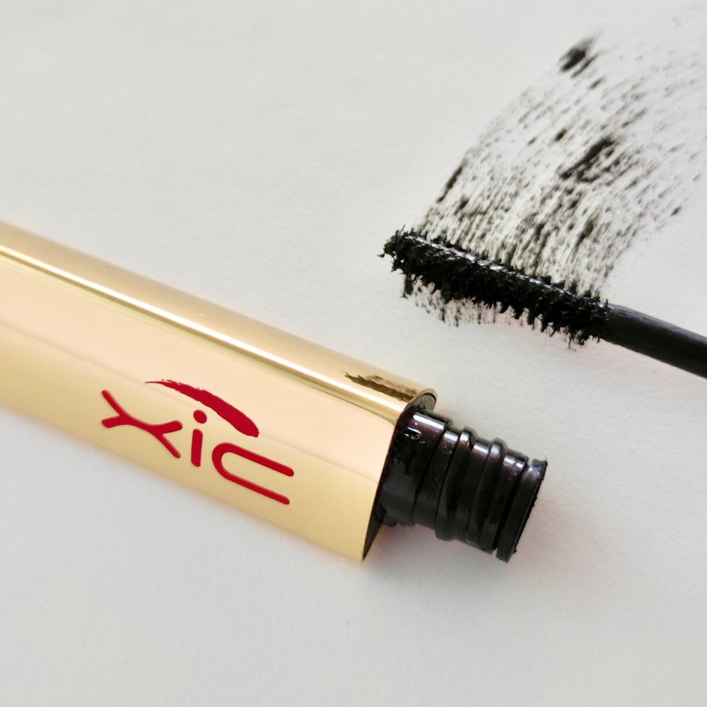 XiC Silk Mascara