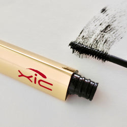 XiC Silk Mascara