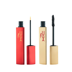 XiC Duo Silk - XiC Glam US