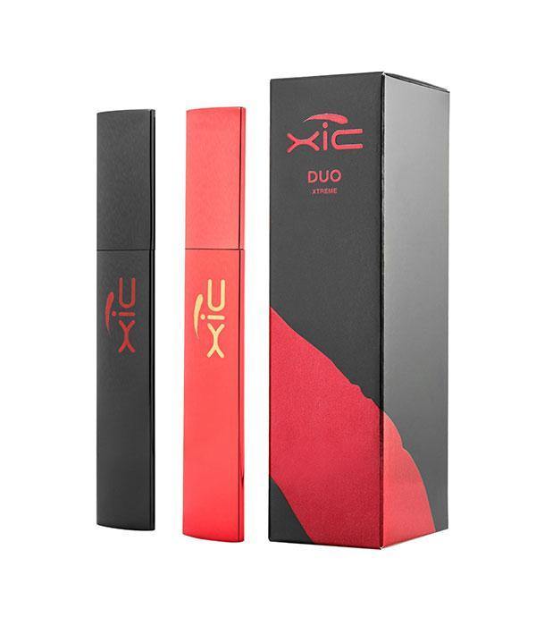 XiC Duo Xtreme - XiC Glam