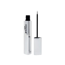 XiC Sexy Black Eyeliner