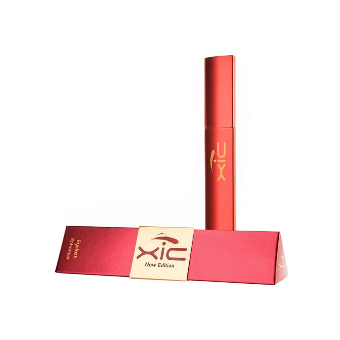 XiC Enhancer - XiC Glam US