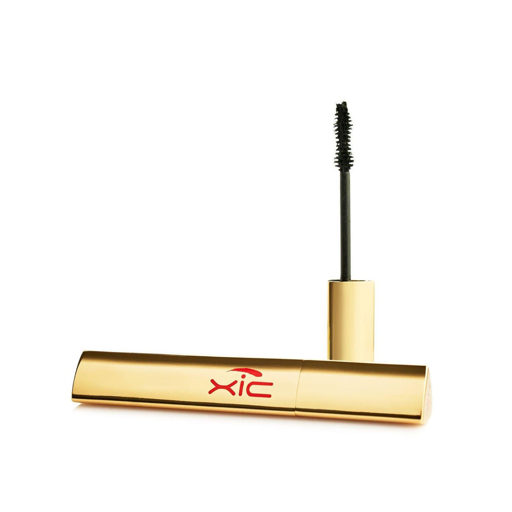 XiC Silk Mascara - XiC Glam US