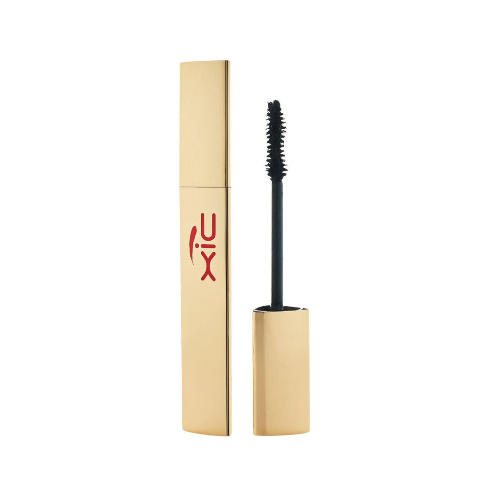 XiC Silk Mascara - XiC Glam US