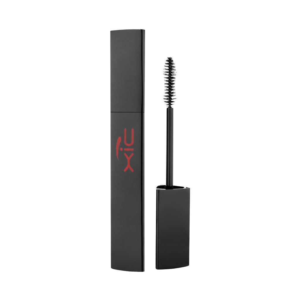 XiC Xtreme Sport Mascara - XiC Glam US