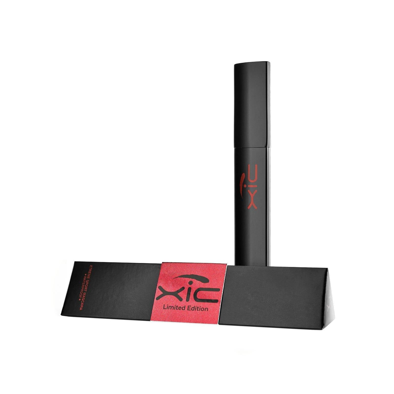 XiC Xtreme Sport Mascara - XiC Glam US