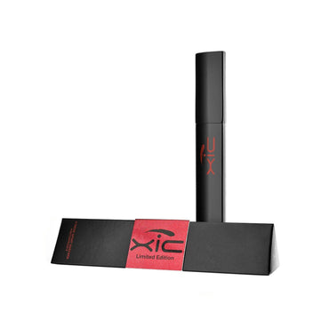 XiC Xtreme Sport Mascara - XiC Glam US
